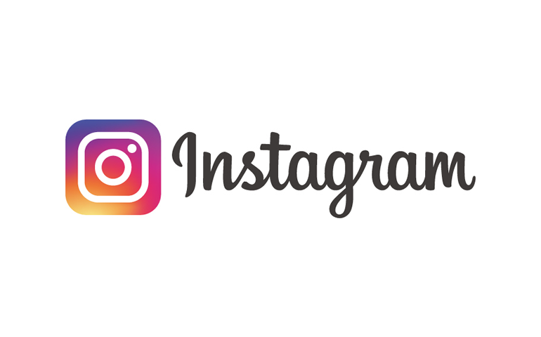 インスタグラムはこちら