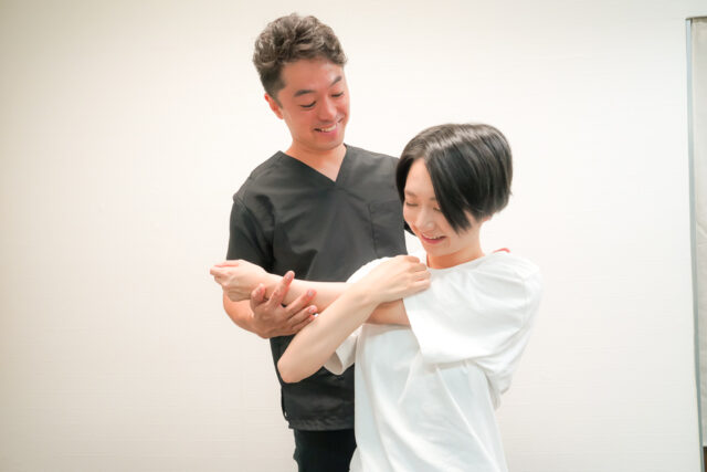 代表：伊藤光佑